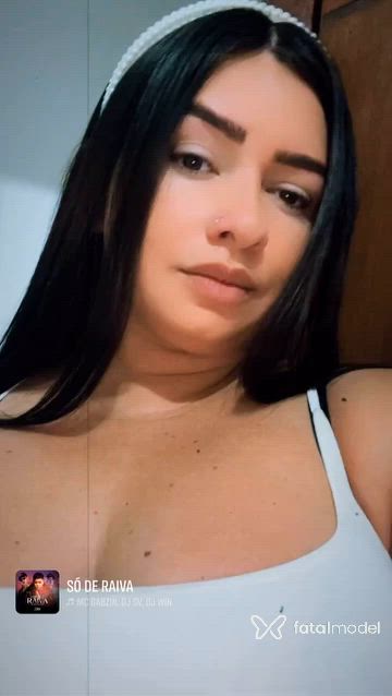 Vídeo 6