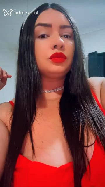 Acompanhante mulher morena (o) de olhos castanhos em Ilha Comprida Acompanhante mulher morena (o) de olhos castanhos em Ilha Comprida - Bruninha