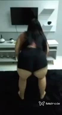 Vídeo 8