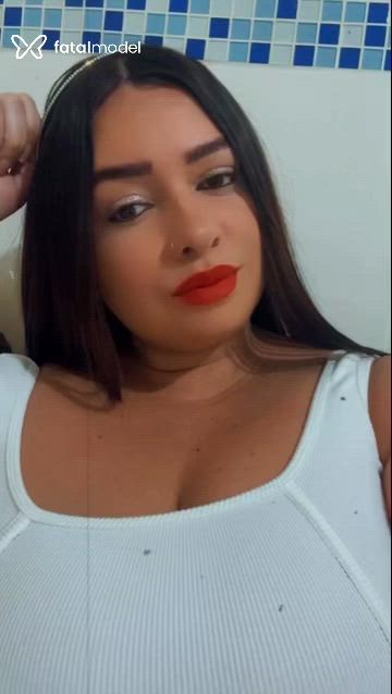 Acompanhante mulher morena (o) de olhos castanhos em Ilha Comprida Acompanhante mulher morena (o) de olhos castanhos em Ilha Comprida - Bruninha