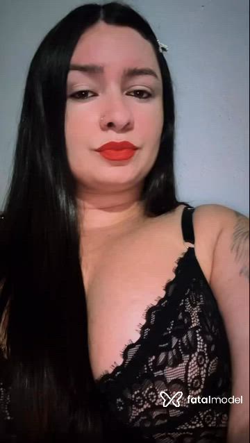 Acompanhante mulher morena (o) de olhos castanhos - Bruninha