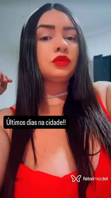 Vídeo 1