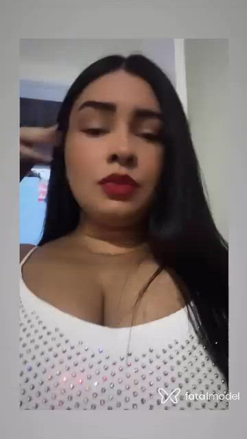 Vídeo 10