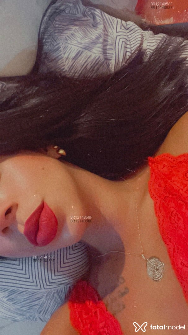 Acompanhante travesti morena (o) de olhos castanhos em Presidente Prudente - Maria Alice