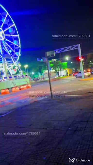 Acompanhante homem com cabelo castanho de olhos castanhos em Sinop - João