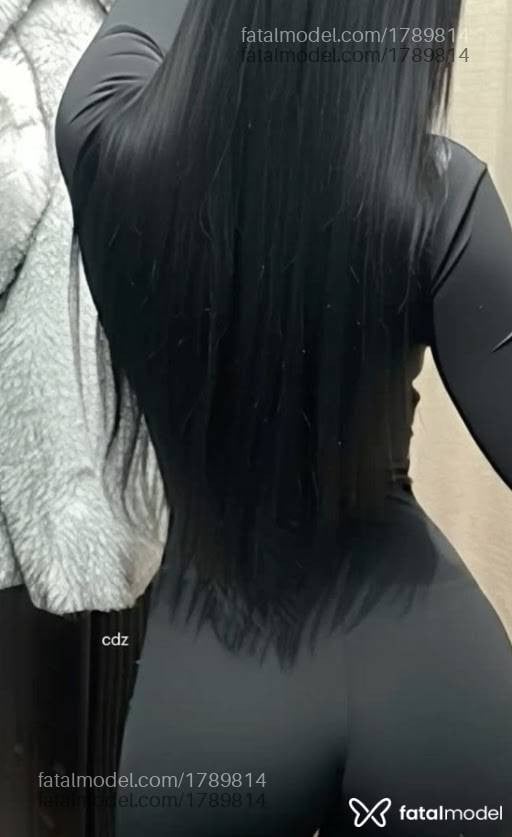 Acompanhante mulher morena (o) de olhos castanhos em Aparecida de Goiânia - Caroline