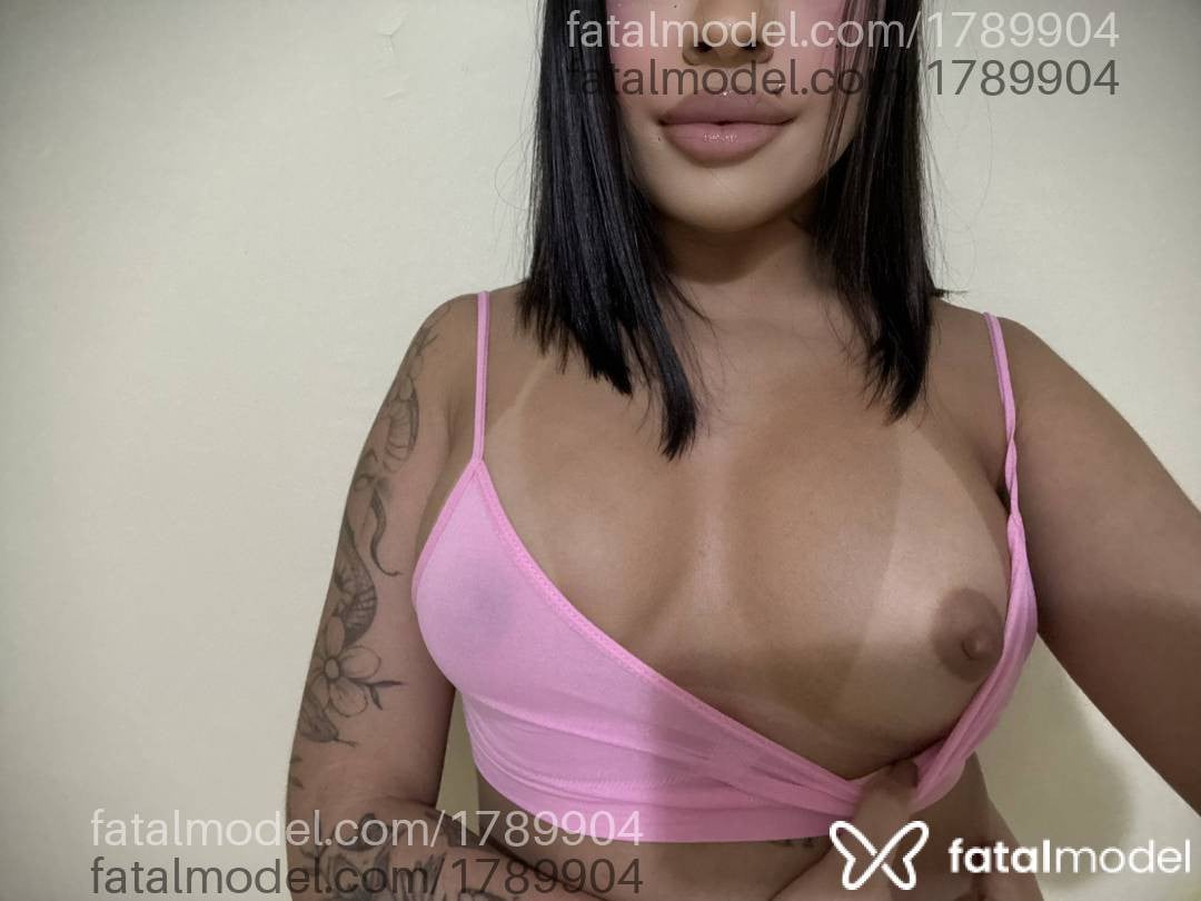 Acompanhante mulher morena (o) de olhos pretos - Bianca Souza