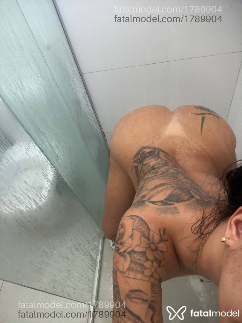 Acompanhante mulher morena (o) de olhos pretos em Ipatinga - Bianca Souza
