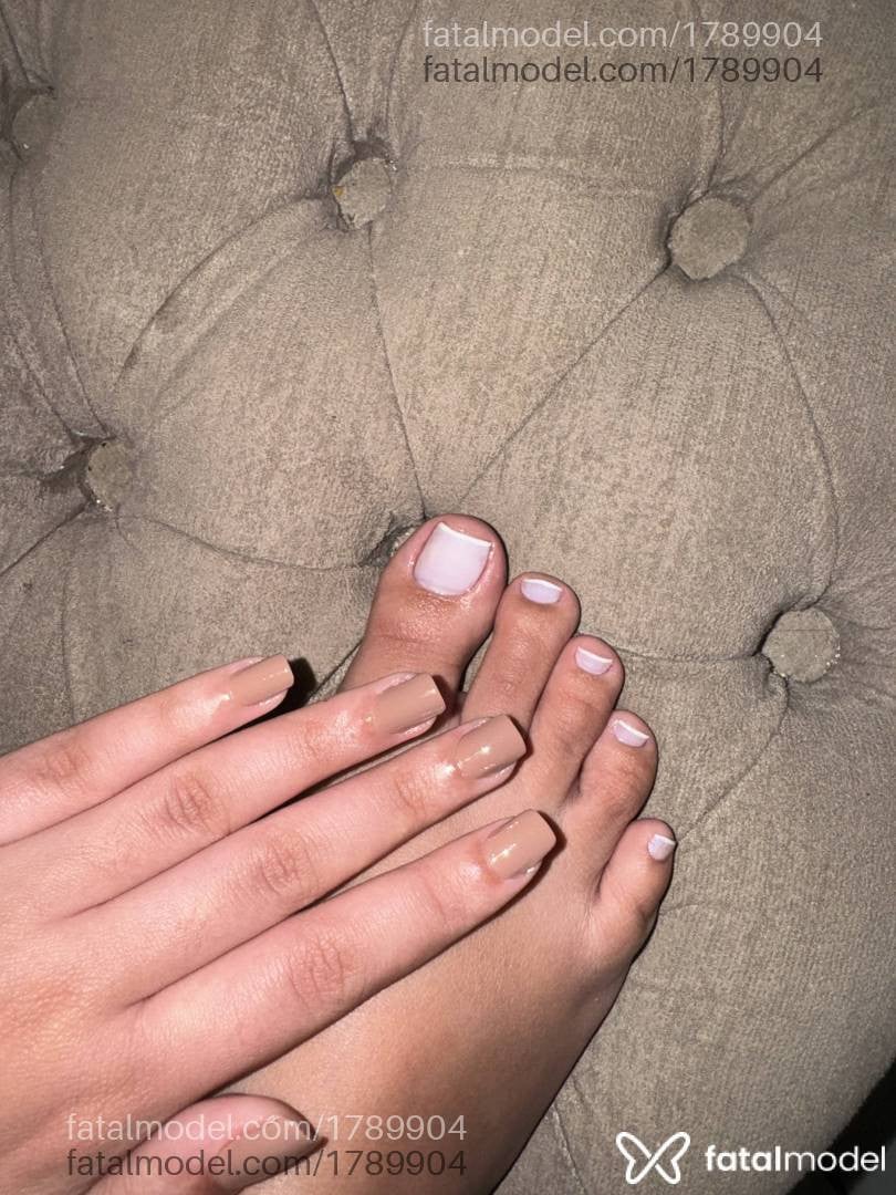 Acompanhante mulher morena (o) de olhos pretos - Bianca Souza