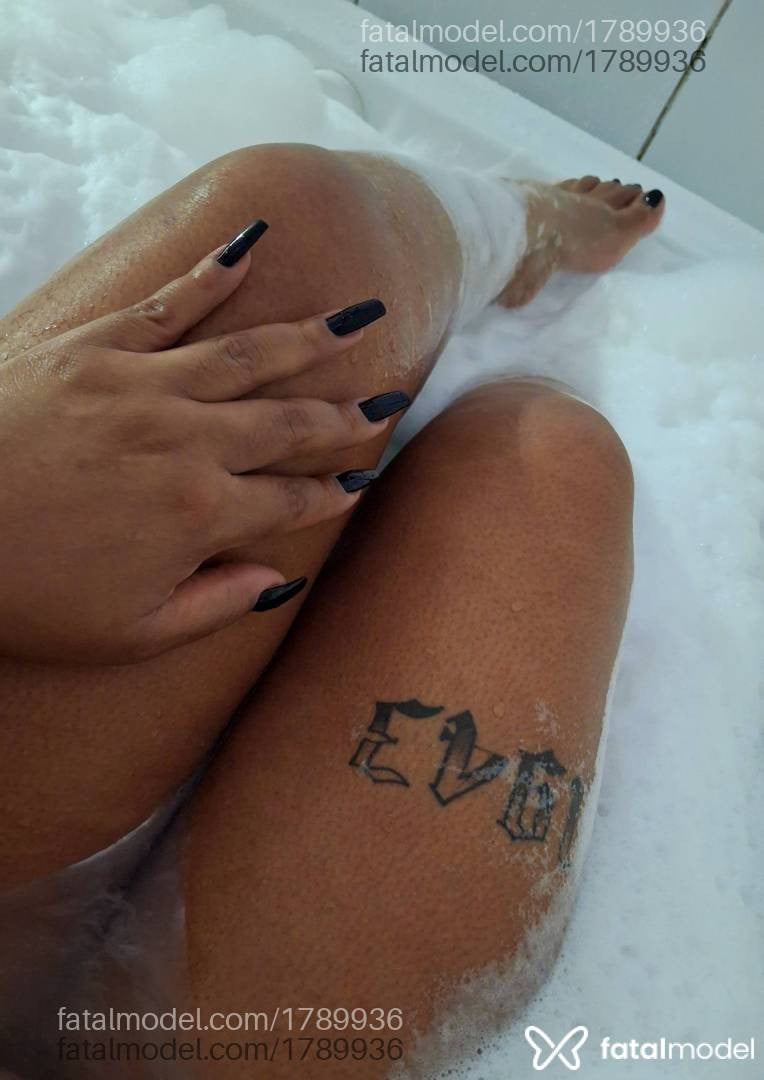 Imagem 4