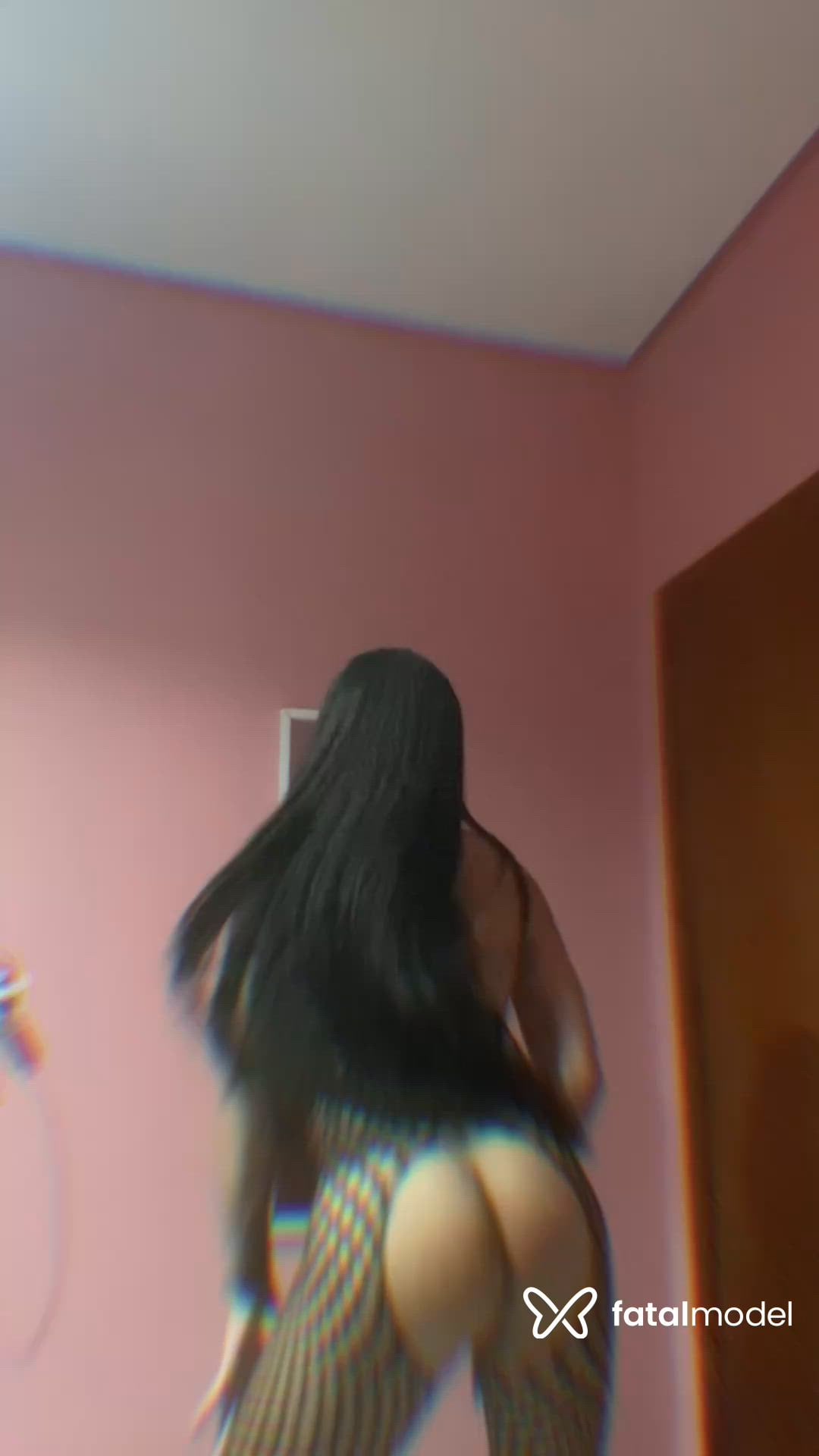 Vídeo 12