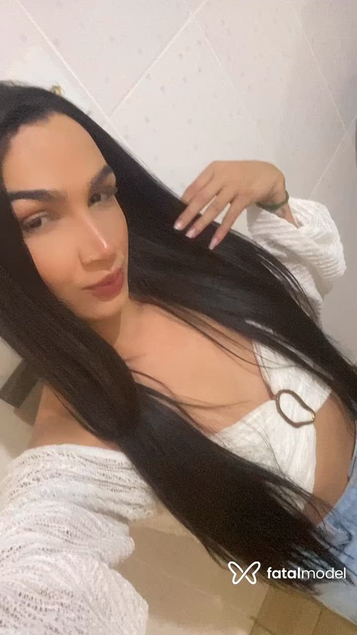 Vídeo 6
