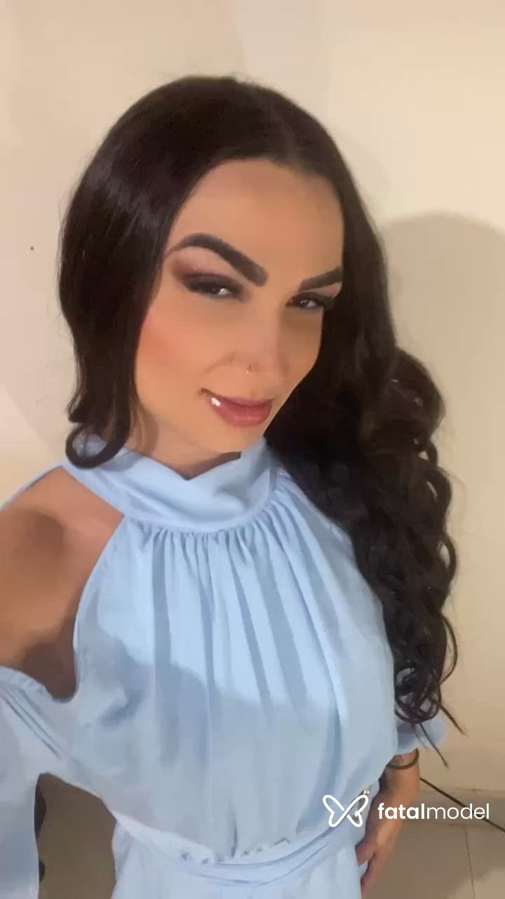 Vídeo 10