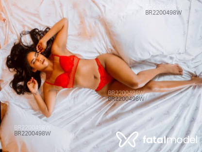 Acompanhante mulher morena (o) de olhos pretos em São Paulo Acompanhante mulher morena (o) de olhos pretos em São Paulo - Lara
