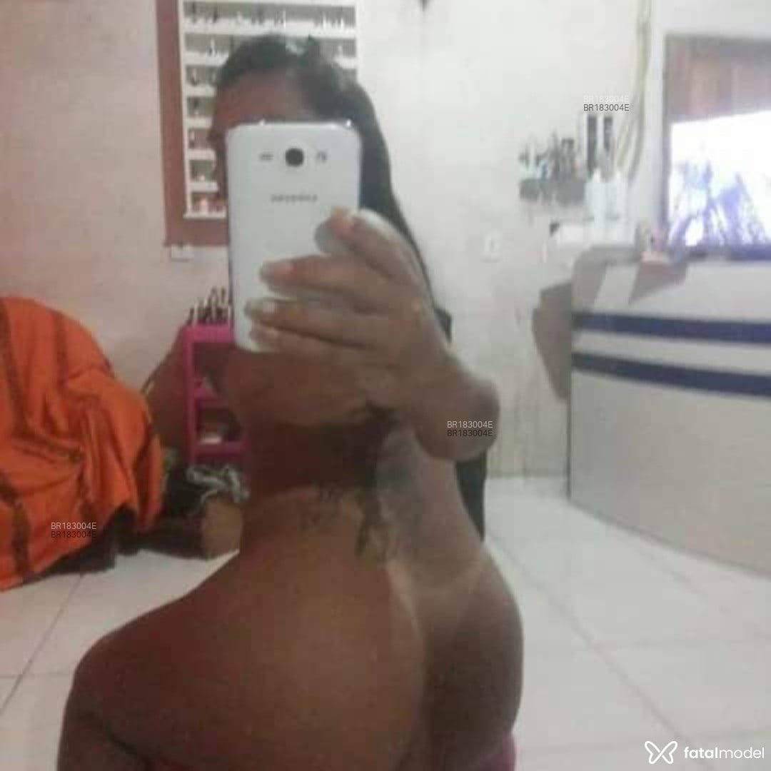 Acompanhante travesti morena (o) de olhos castanhos em Ribeirão Preto - Sabrina corrêa