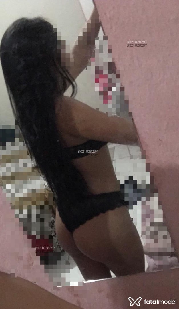 Imagem 1