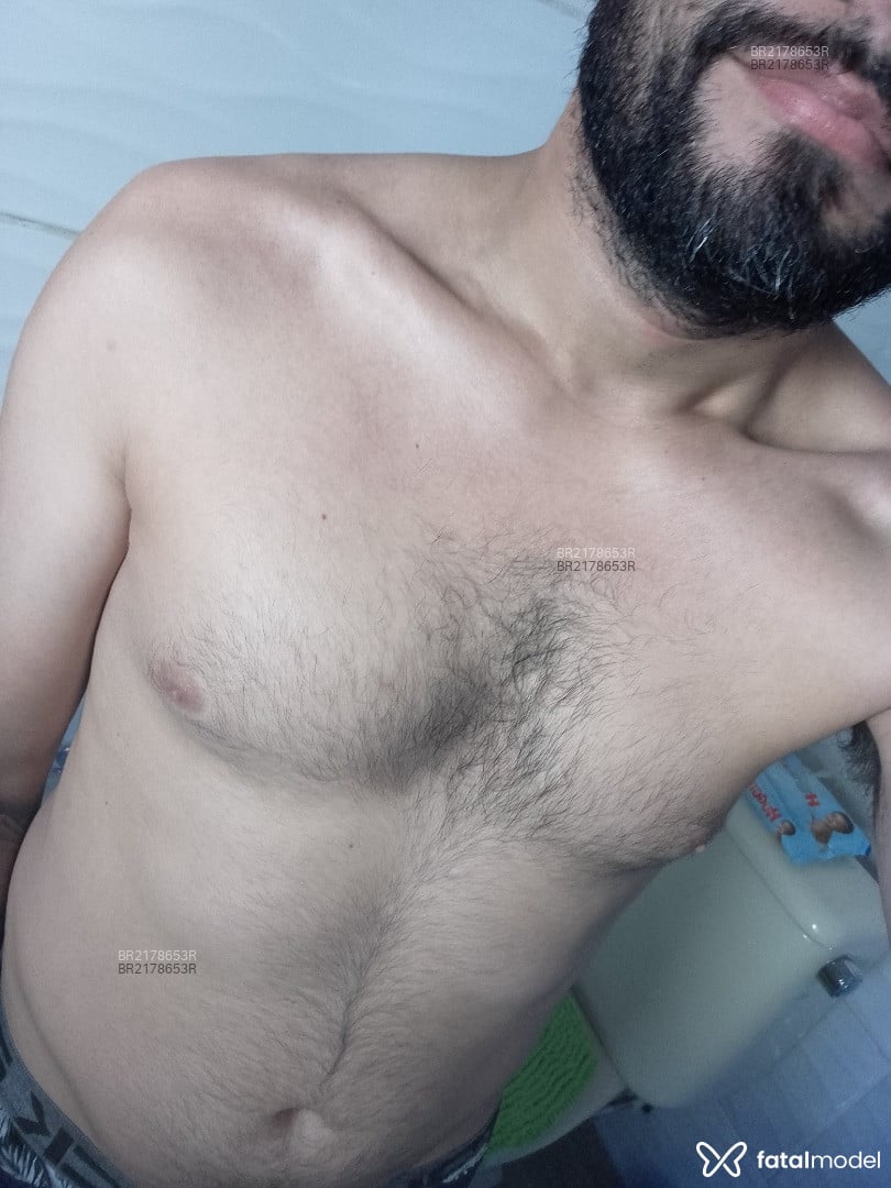 Imagem 9