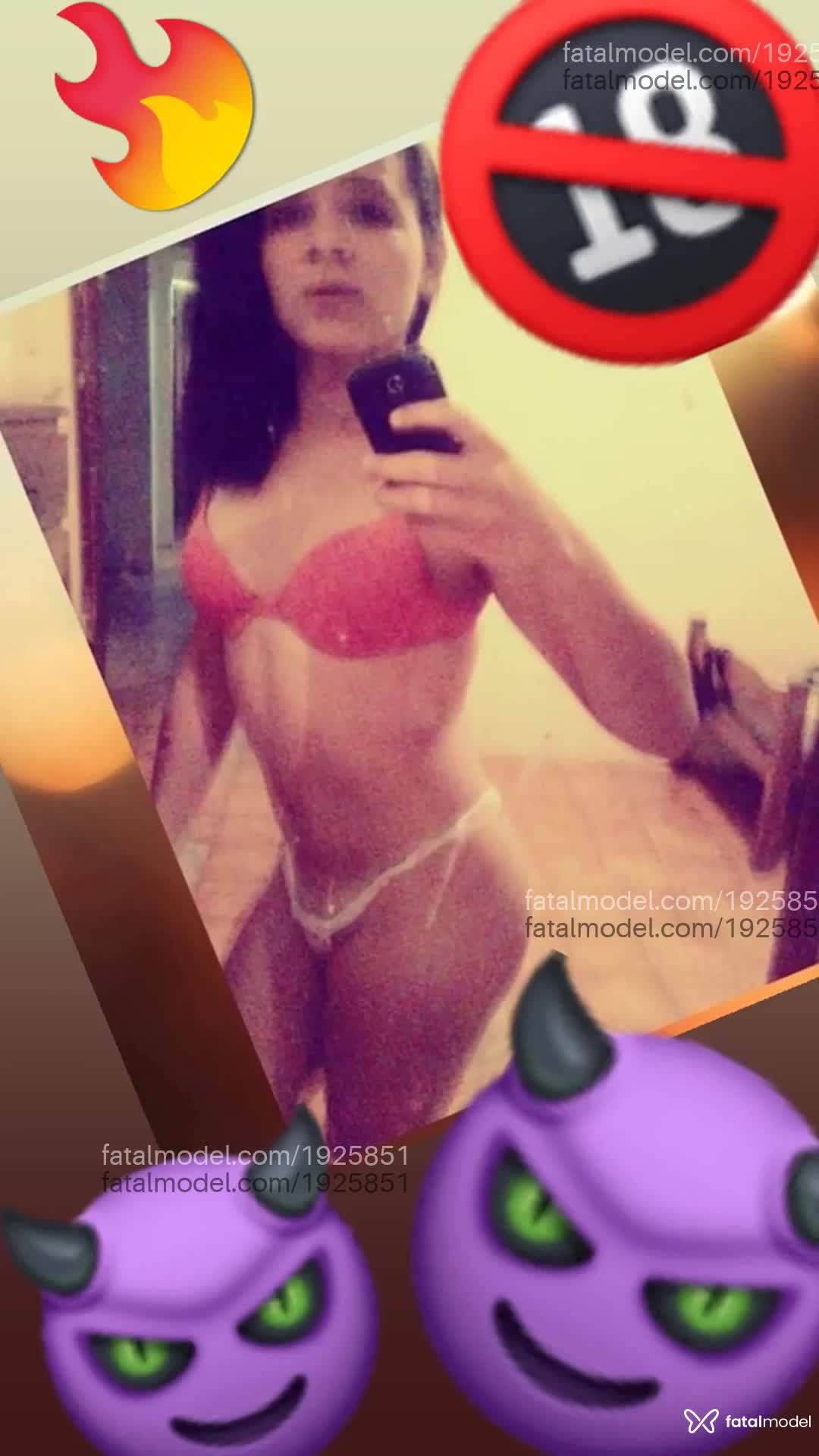 Acompanhante mulher trans morena (o) de olhos castanhos em Belo Horizonte - Afrodite Rodrigues