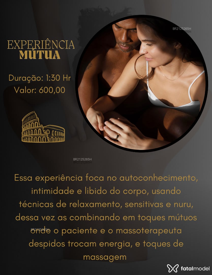 Imagem 10