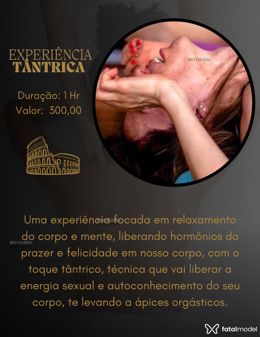 Imagem 9