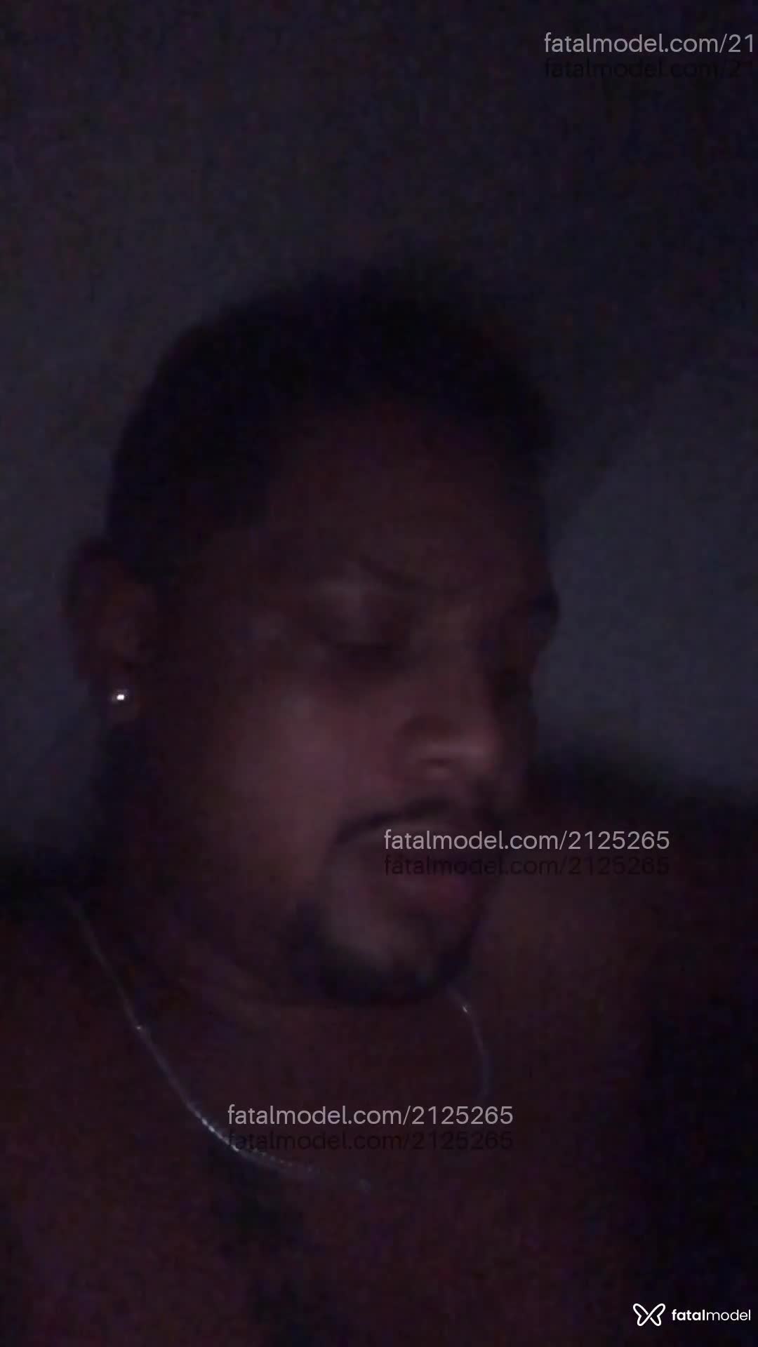 Vídeo 7
