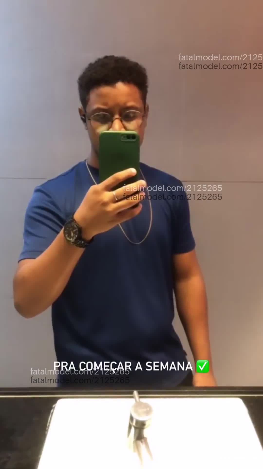 Vídeo 6