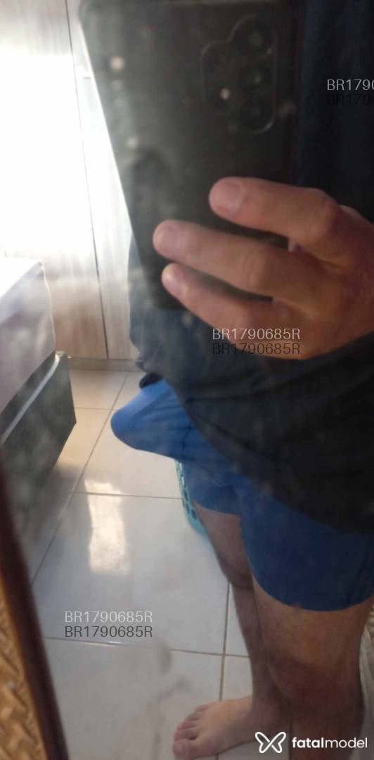 Imagem 9
