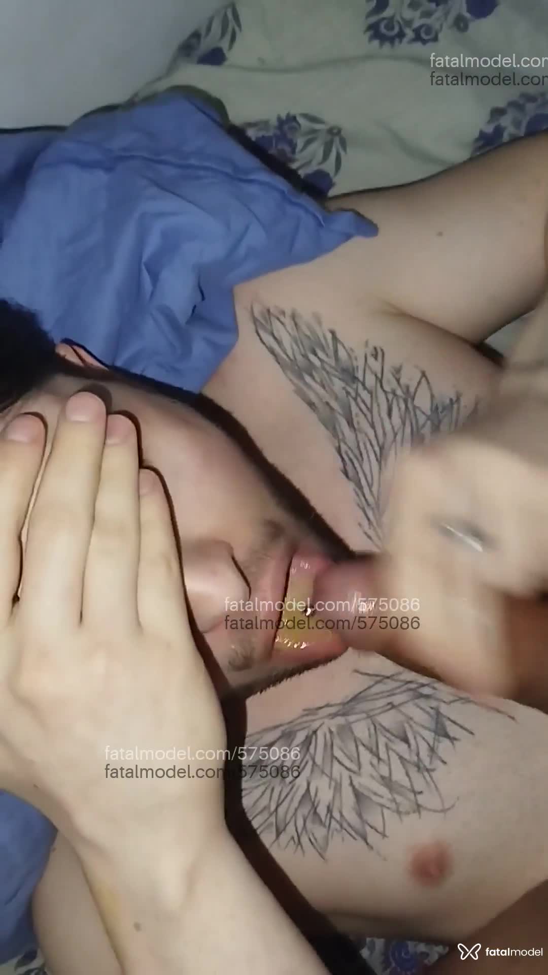Acompanhante mulher trans com cabelo castanho de olhos castanhos em Virtual Acompanhante mulher trans com cabelo castanho de olhos castanhos em Virtual - MelissaDotada