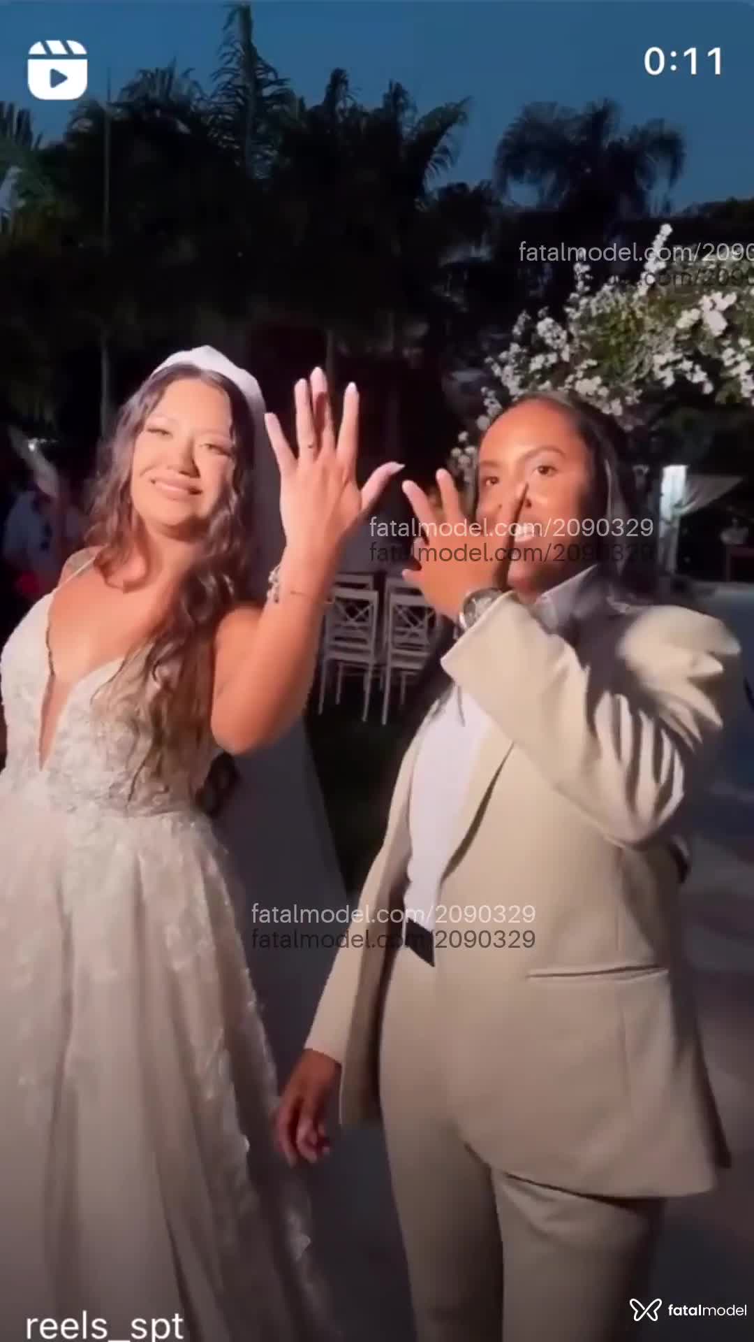 Vídeo 2