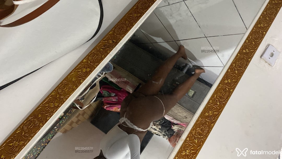 Imagem 2