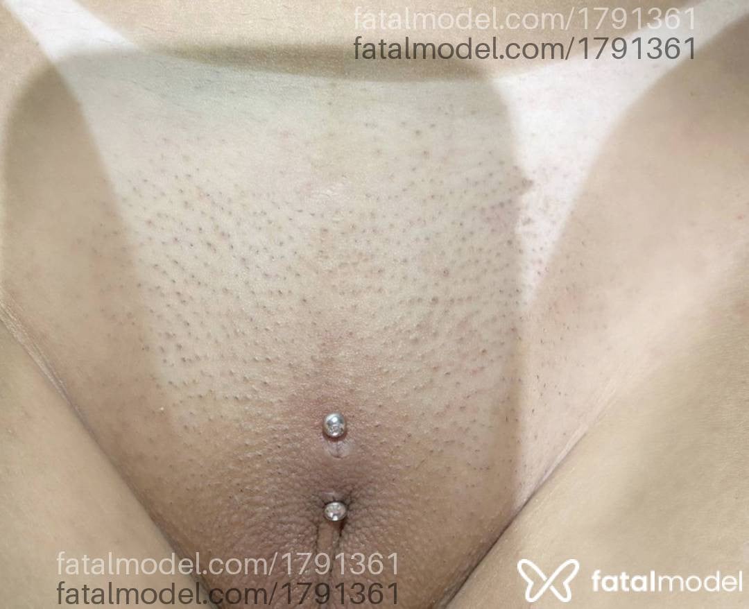 Acompanhante mulher com cabelo castanho de olhos castanhos - Laura