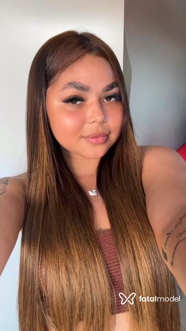 Vídeo 1