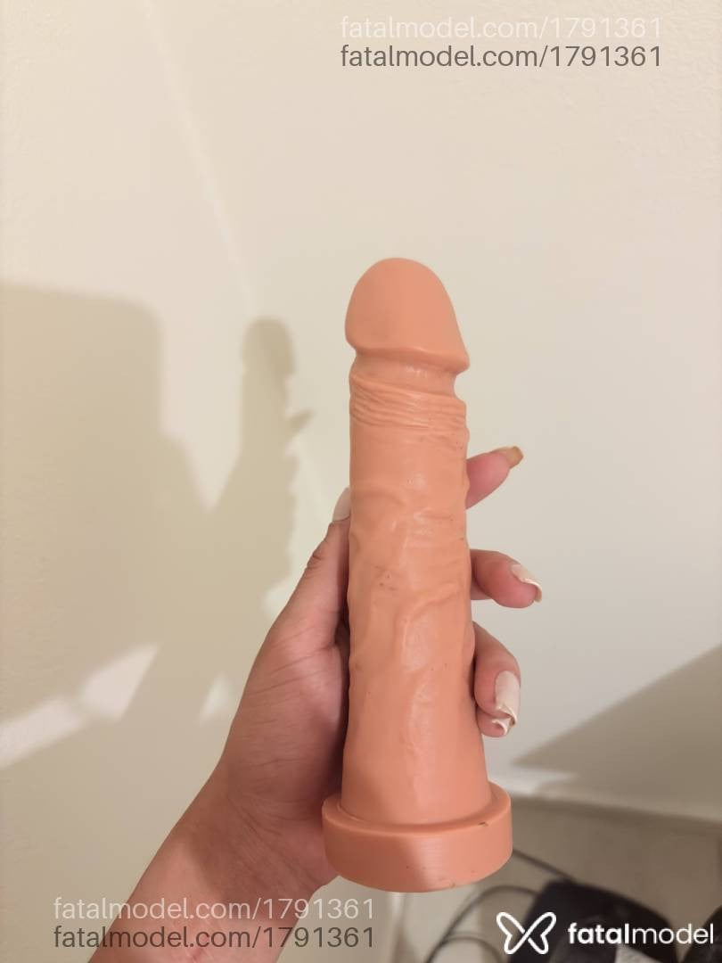 Acompanhante mulher com cabelo castanho de olhos castanhos em Boa Esperança - Laura Martinelli