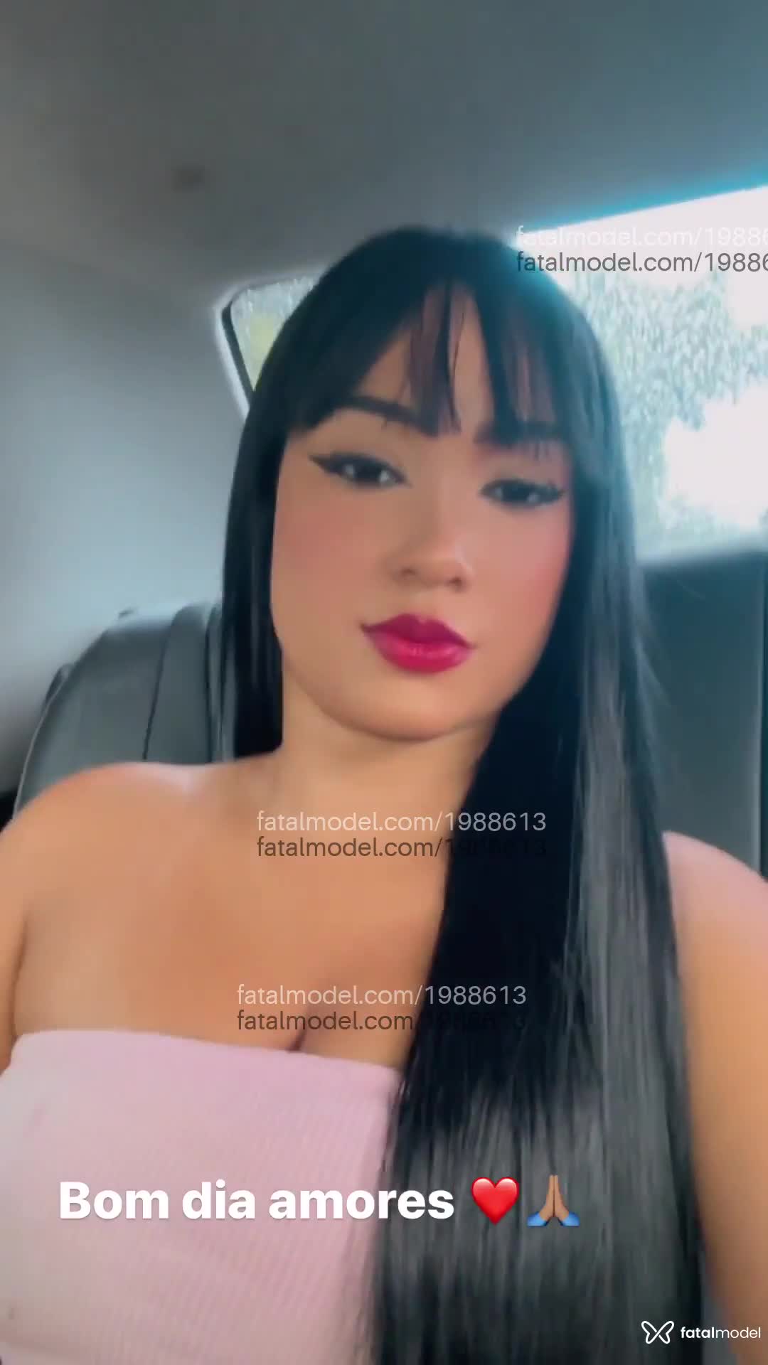 Acompanhante mulher morena (o) de olhos pretos em Ribeirão Preto - Tchutchuca
