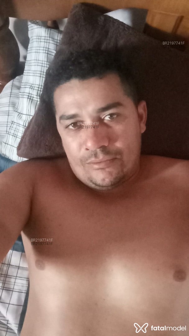 Imagem 3