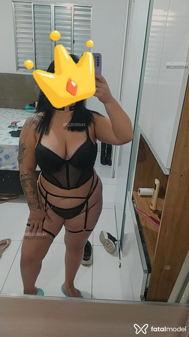 Acompanhante mulher com cabelo castanho de olhos castanhos em Virtual Acompanhante mulher com cabelo castanho de olhos castanhos em Virtual - Mayraedu