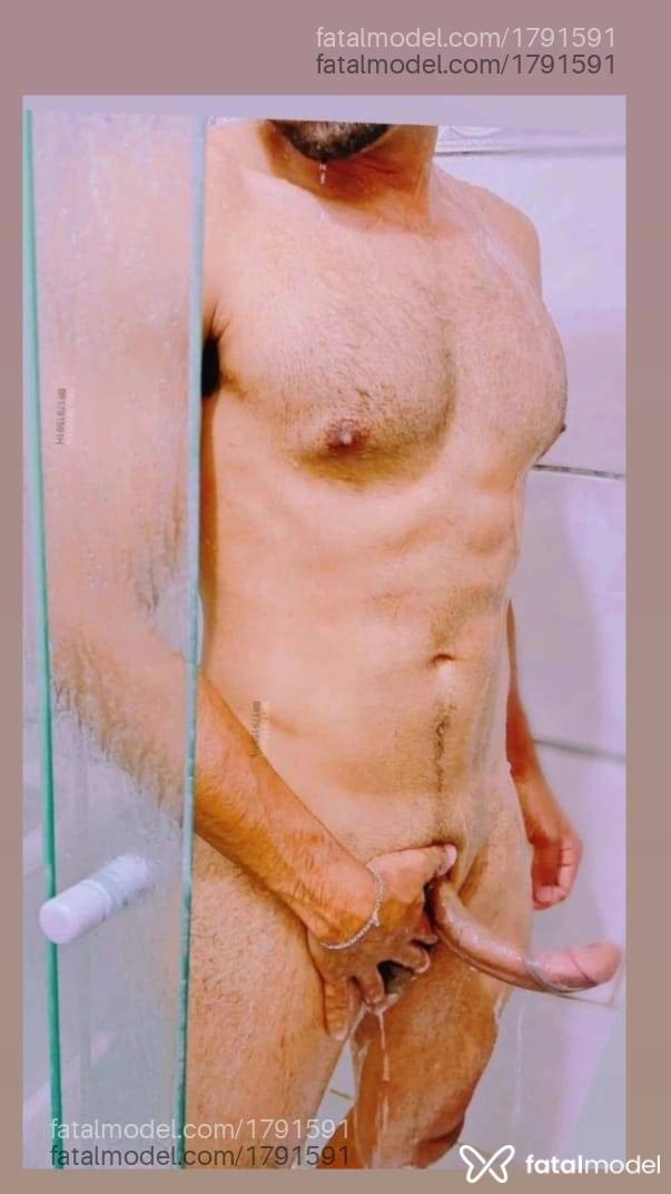 Acompanhante homem morena (o) de olhos pretos em Pouso Alegre Acompanhante homem morena (o) de olhos pretos em Pouso Alegre - Jhony Moreninho