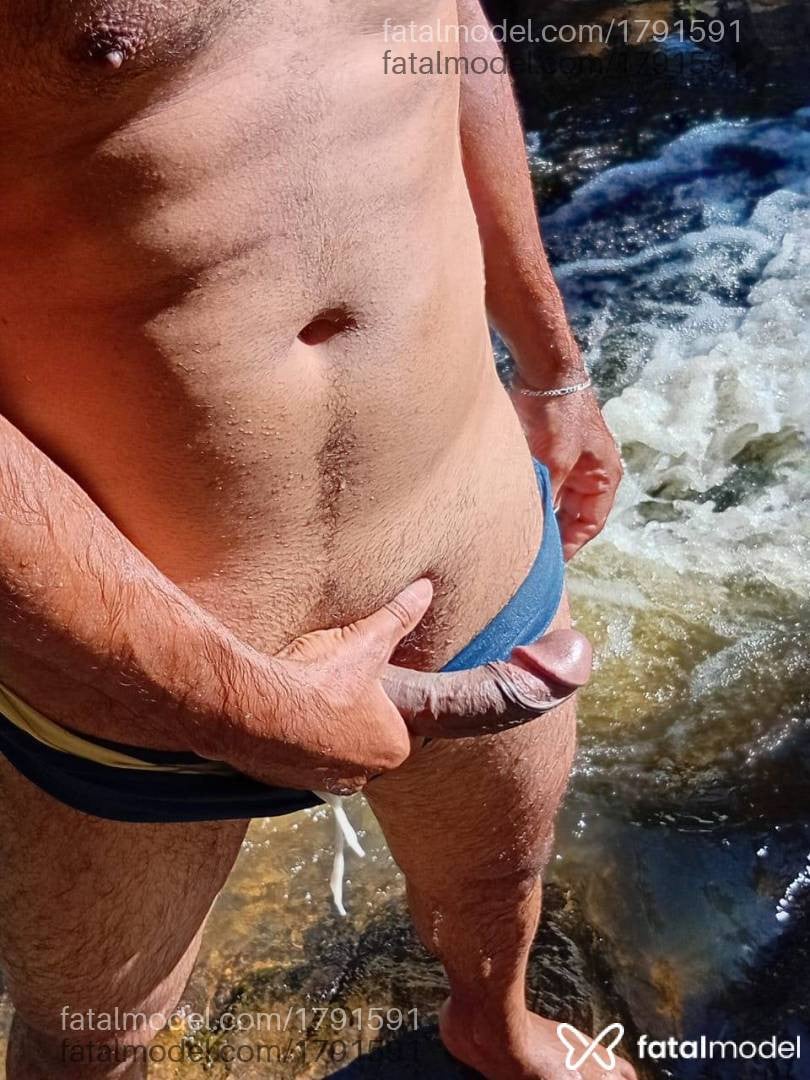 Acompanhante homem morena (o) de olhos pretos em Pouso Alegre Acompanhante homem morena (o) de olhos pretos em Pouso Alegre - Jhony Moreninho