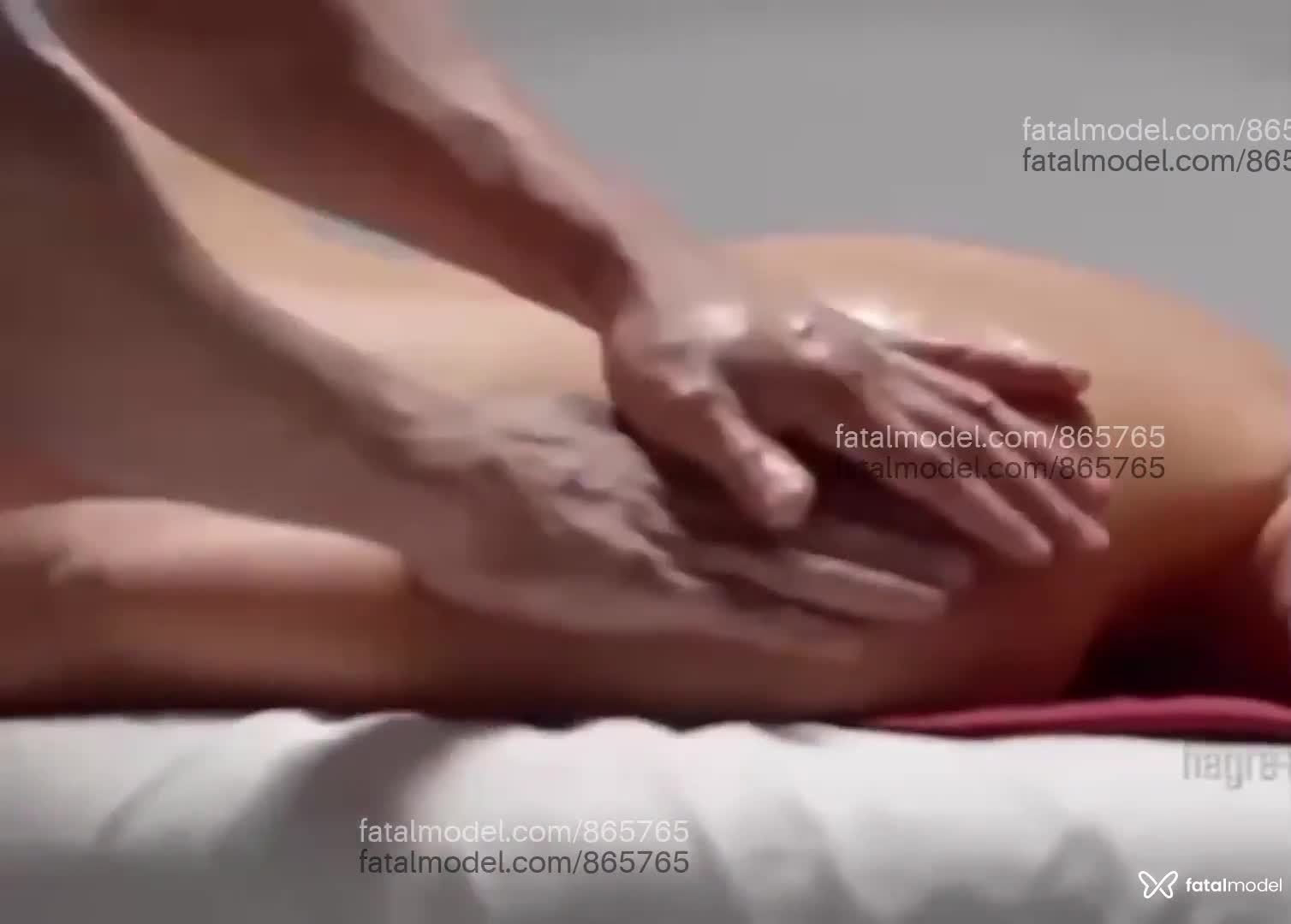 Vídeo 6