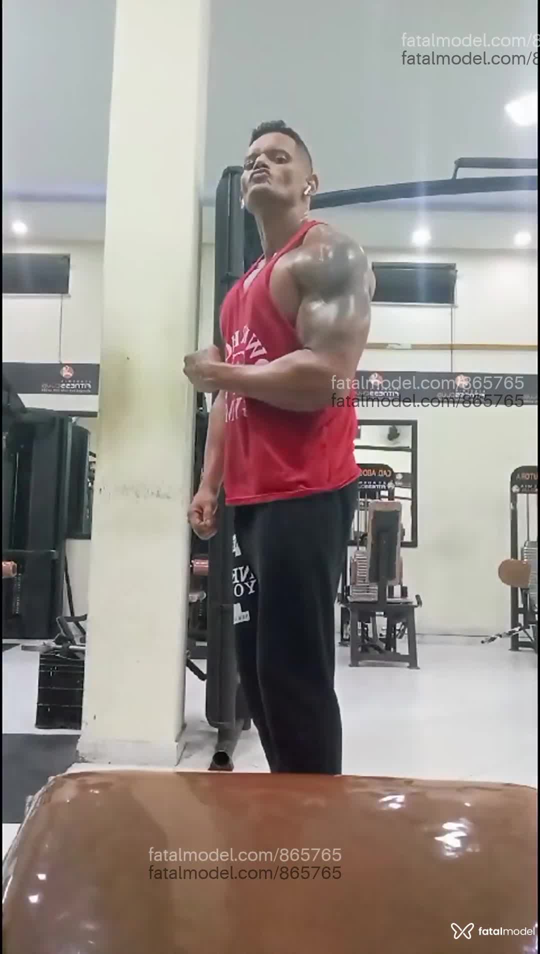Vídeo 1