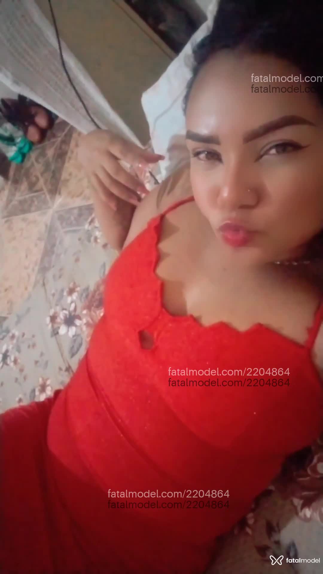 Acompanhante mulher morena (o) de olhos castanhos em Manaus - Ane Oliveira