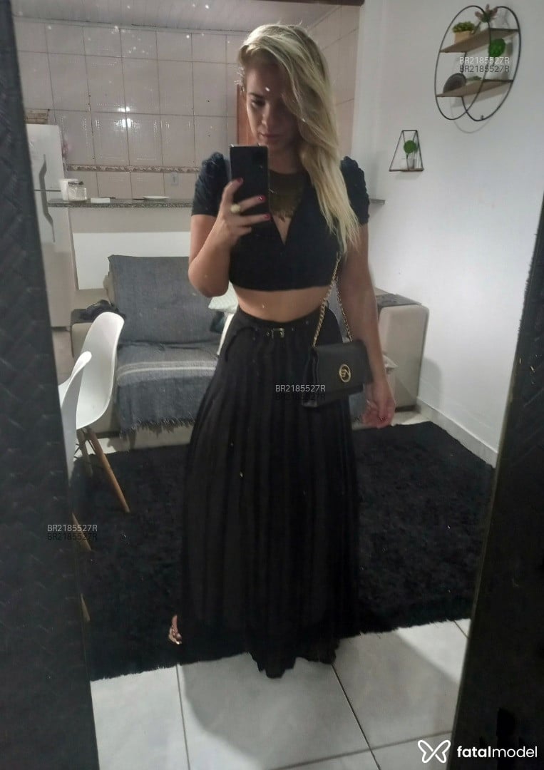 Imagem 5