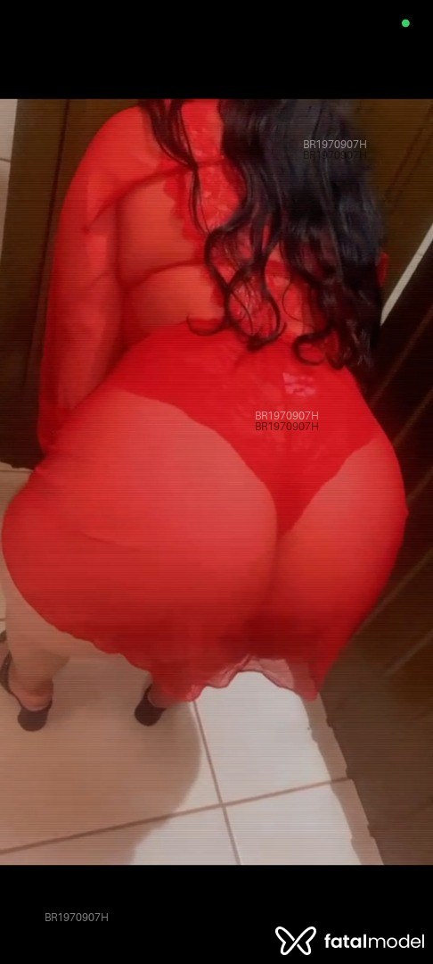 Imagem 4