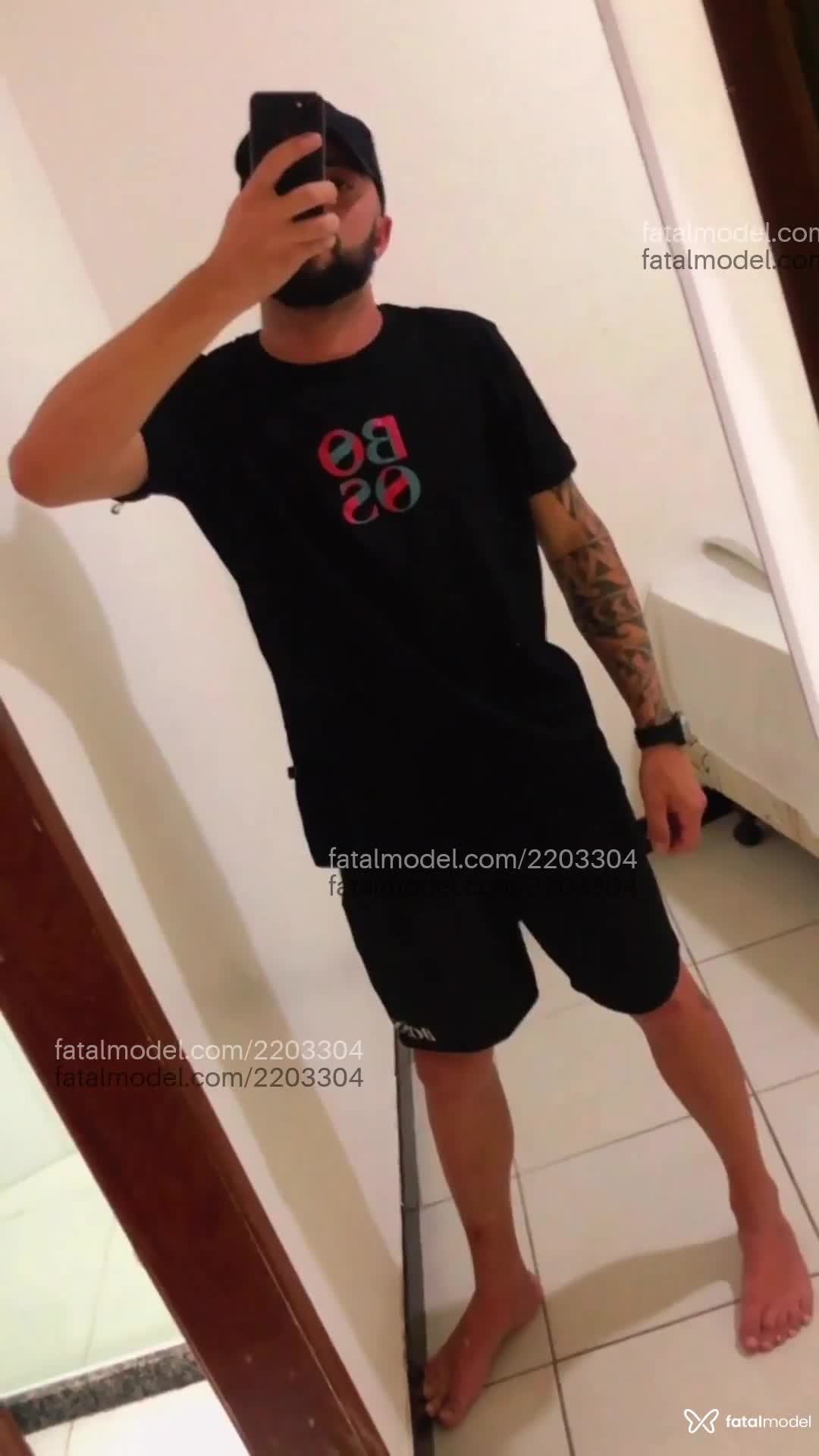 Vídeo 12