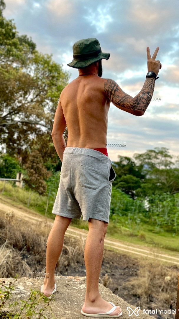 Imagem 11