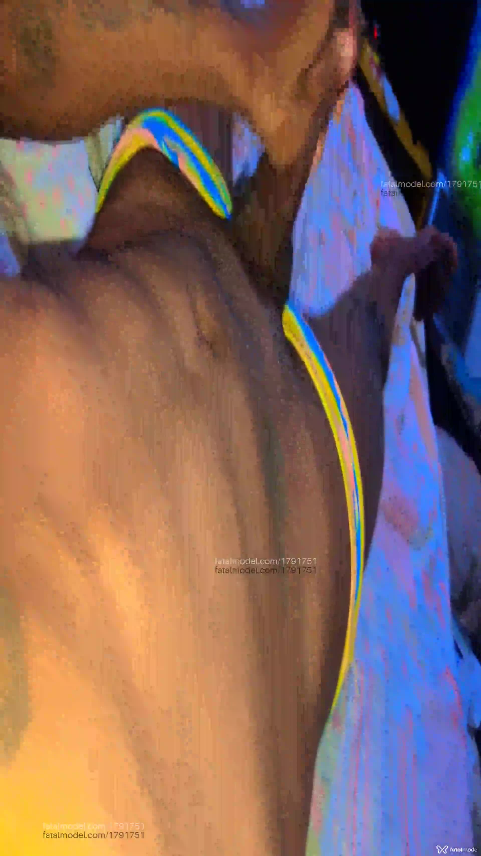 Acompanhante homem morena (o) de olhos pretos em Magé Acompanhante homem morena (o) de olhos pretos em Magé - Vitor