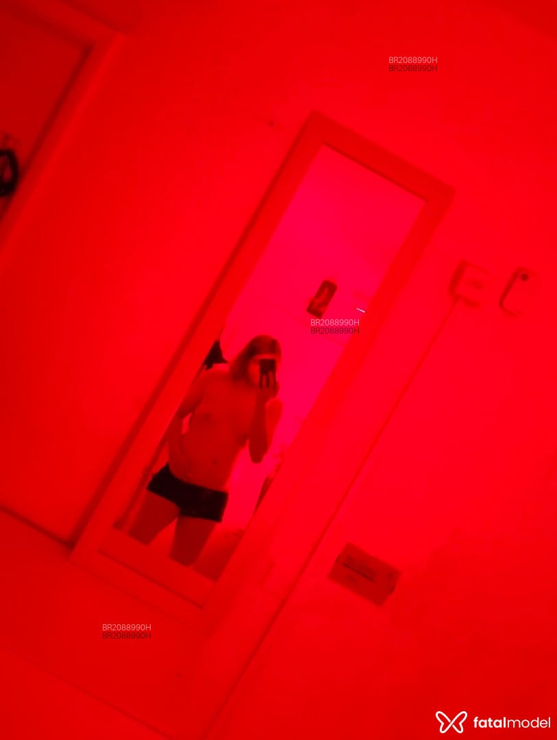 Imagem 6