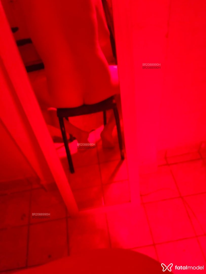 Imagem 4