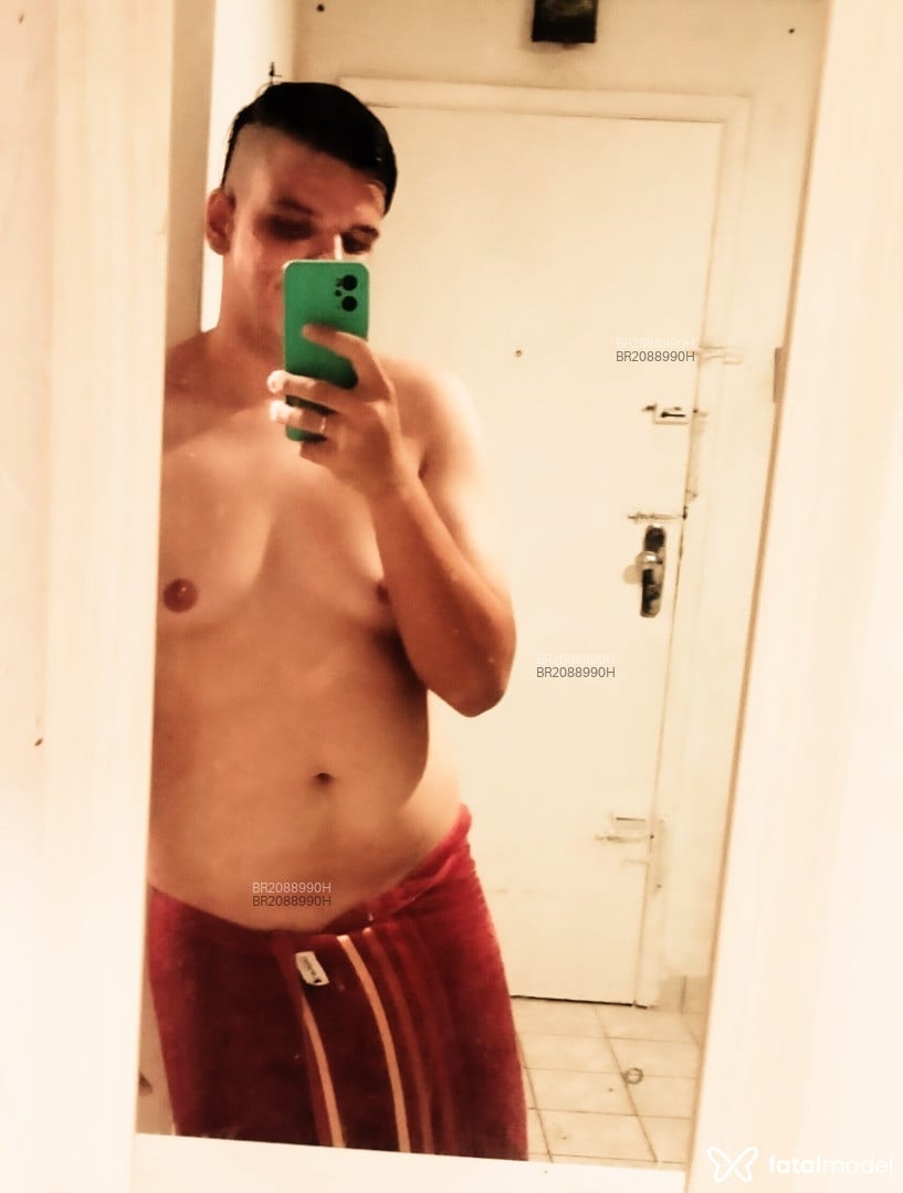 Imagem 1