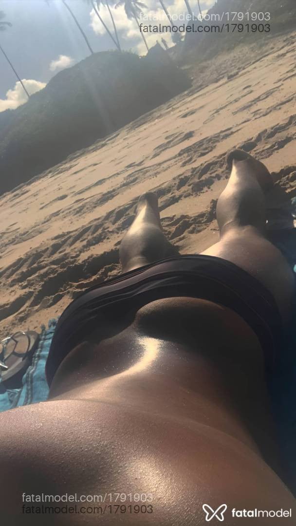 Acompanhante homem morena (o) de olhos castanhos em Aracaju Acompanhante homem morena (o) de olhos castanhos em Aracaju - Massagemmãos